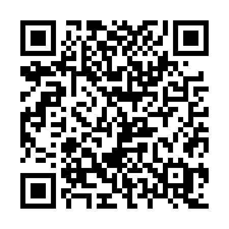 QR code for 853TWE