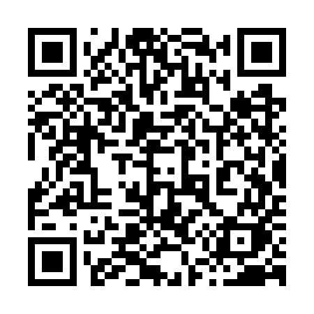 QR code for 853WUK