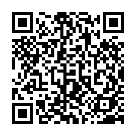 QR code for 853XEH
