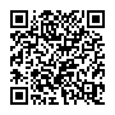 QR code for 853XFC