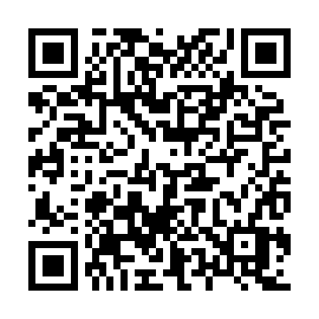 QR code for 853XHV