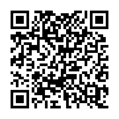 QR code for 853ZUE