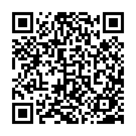 QR code for 85405O