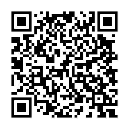 QR code for 85407G