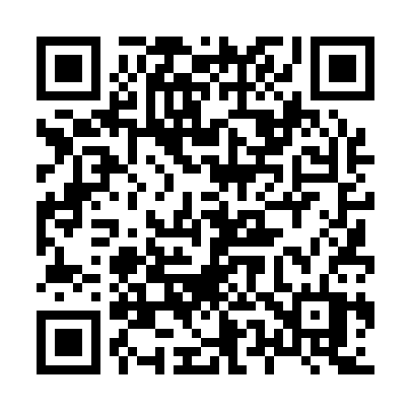 QR code for 85413T