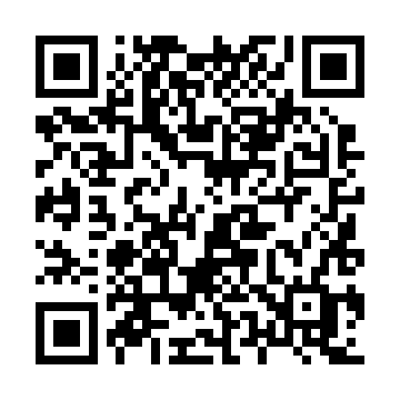 QR code for 85428F