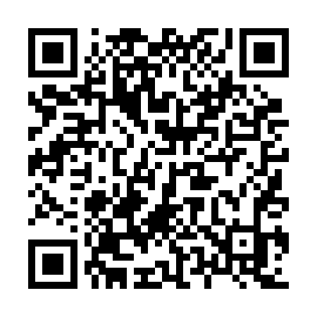 QR code for 8542DK