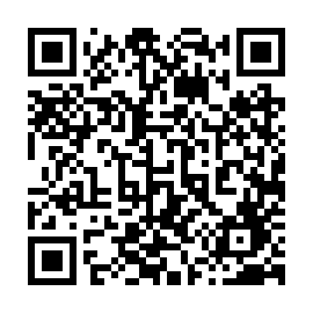 QR code for 8542UF