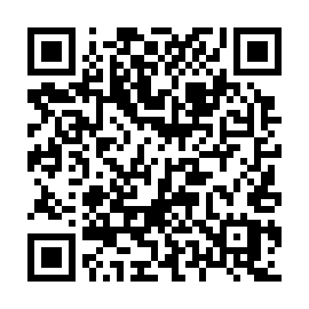 QR code for 85435U
