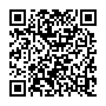 QR code for 85438J