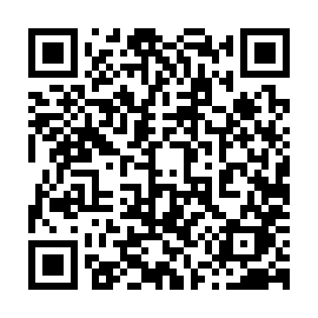 QR code for 85438K
