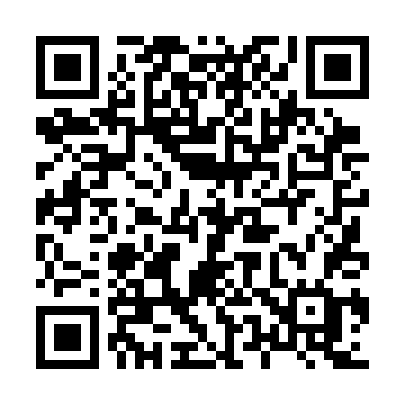 QR code for 8543DG