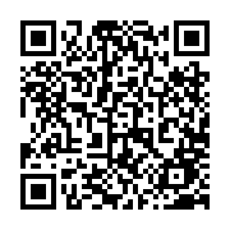 QR code for 8543MD