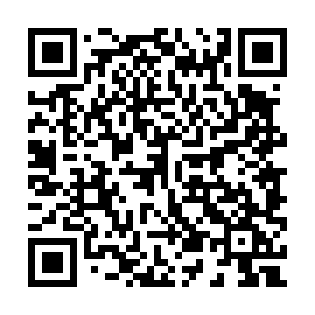 QR code for 85448G
