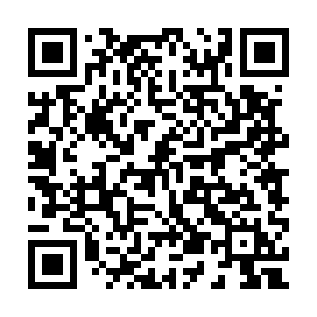 QR code for 85451H