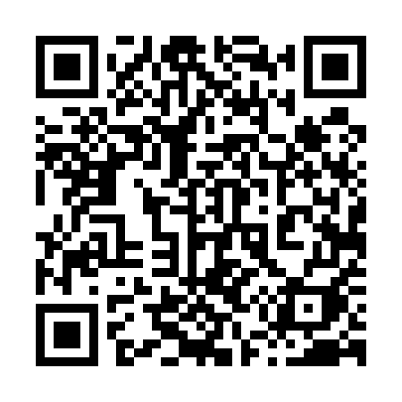 QR code for 85455I