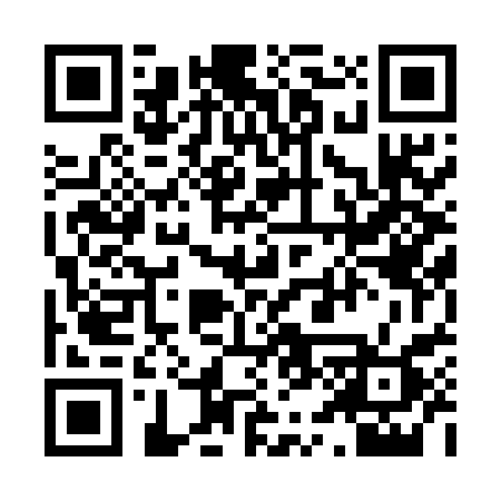 QR code for 8545BP