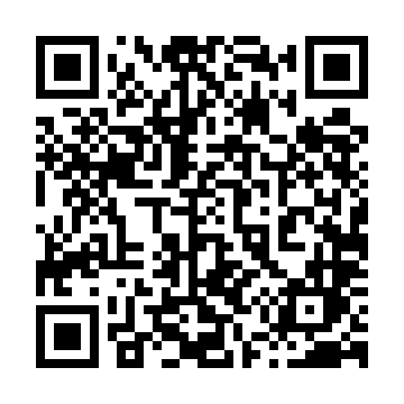 QR code for 8545LL