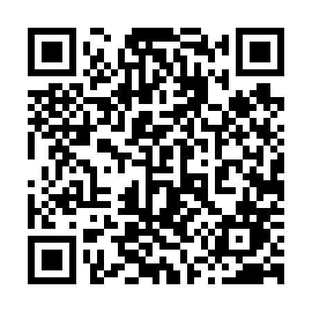 QR code for 85460N