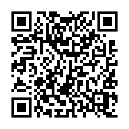 QR code for 85469W