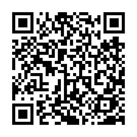 QR code for 8546WJ