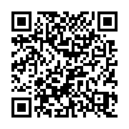 QR code for 85472Q