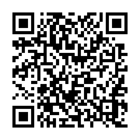 QR code for 85475Z