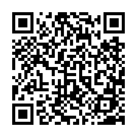 QR code for 8547FJ