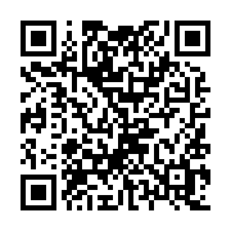 QR code for 85489L