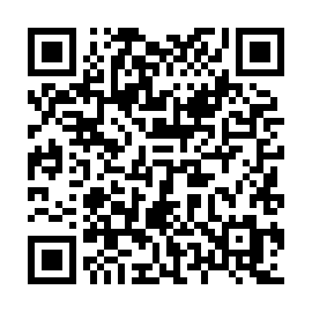 QR code for 8548HM