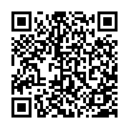 QR code for 8548PW