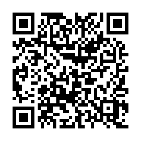 QR code for 85491X