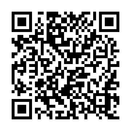 QR code for 85495Z