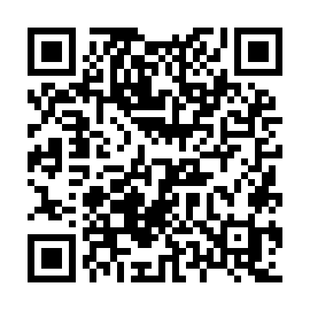 QR code for 8549OI