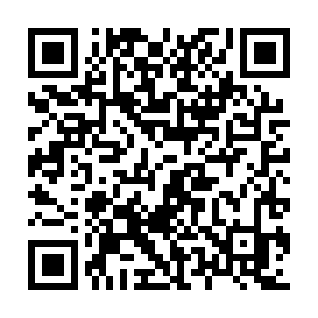 QR code for 854AXK