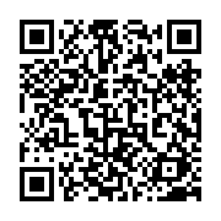 QR code for 854BBK