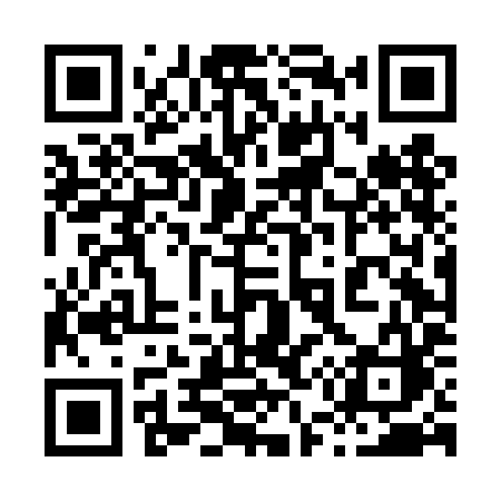 QR code for 854DIC