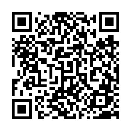 QR code for 854FVR