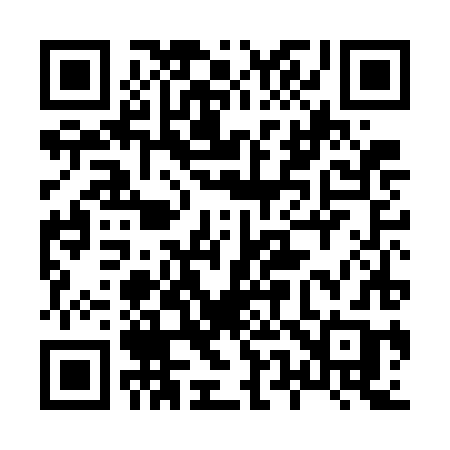 QR code for 854GHB