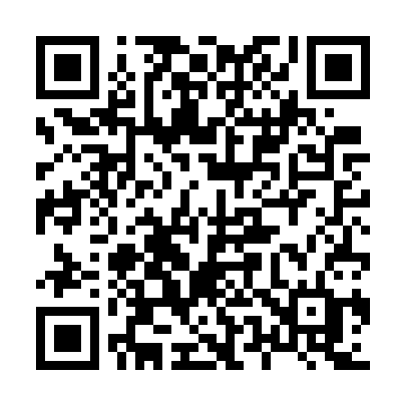 QR code for 854GSD