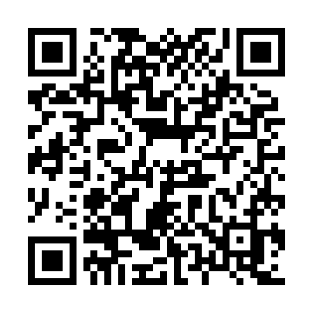 QR code for 854HKJ
