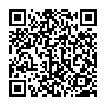 QR code for 854HRX