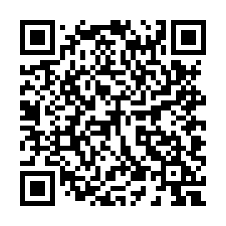 QR code for 854HXE