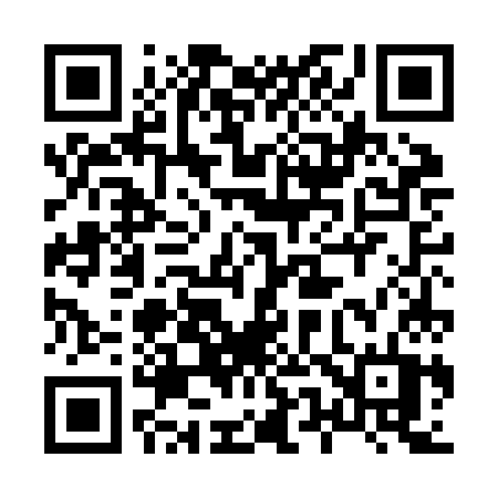 QR code for 854JKT