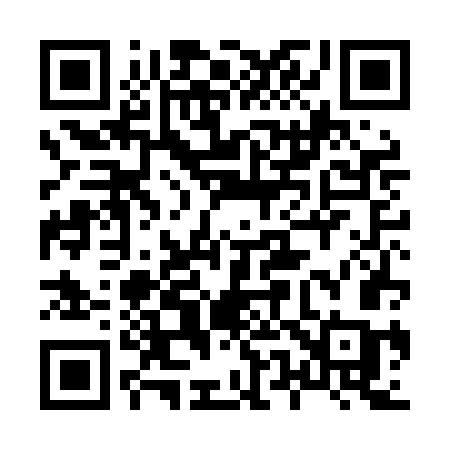 QR code for 854LGC