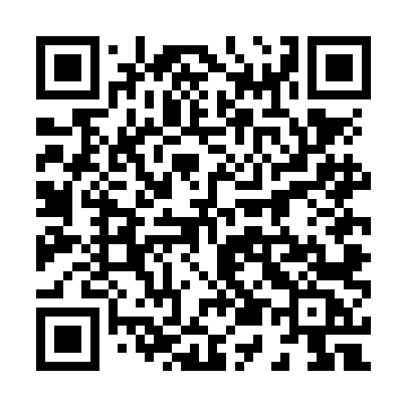 QR code for 854NLC