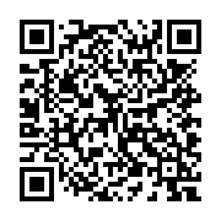 QR code for 854NXJ
