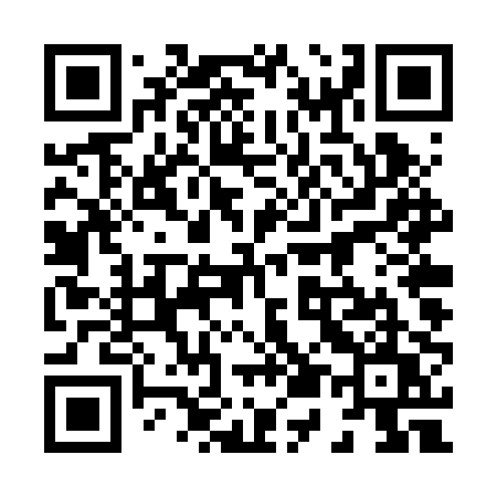 QR code for 854RPU