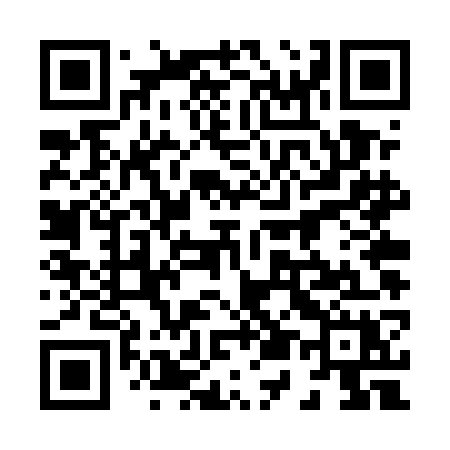 QR code for 854UGX