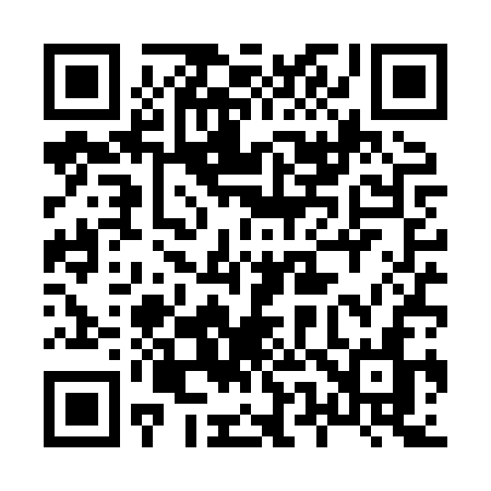 QR code for 854XSN